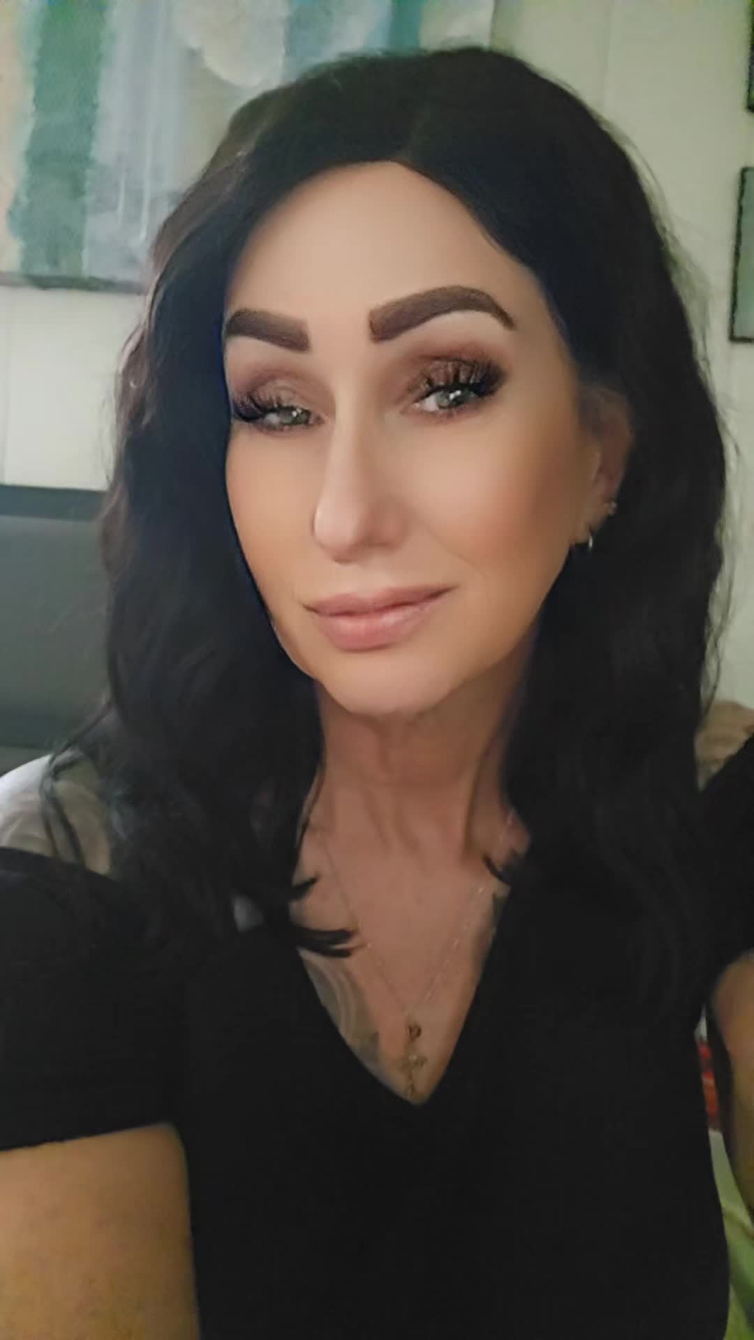 @DebraAnnV