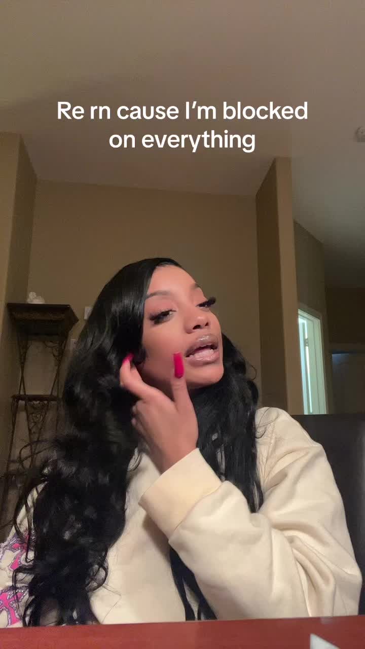 @prityparis