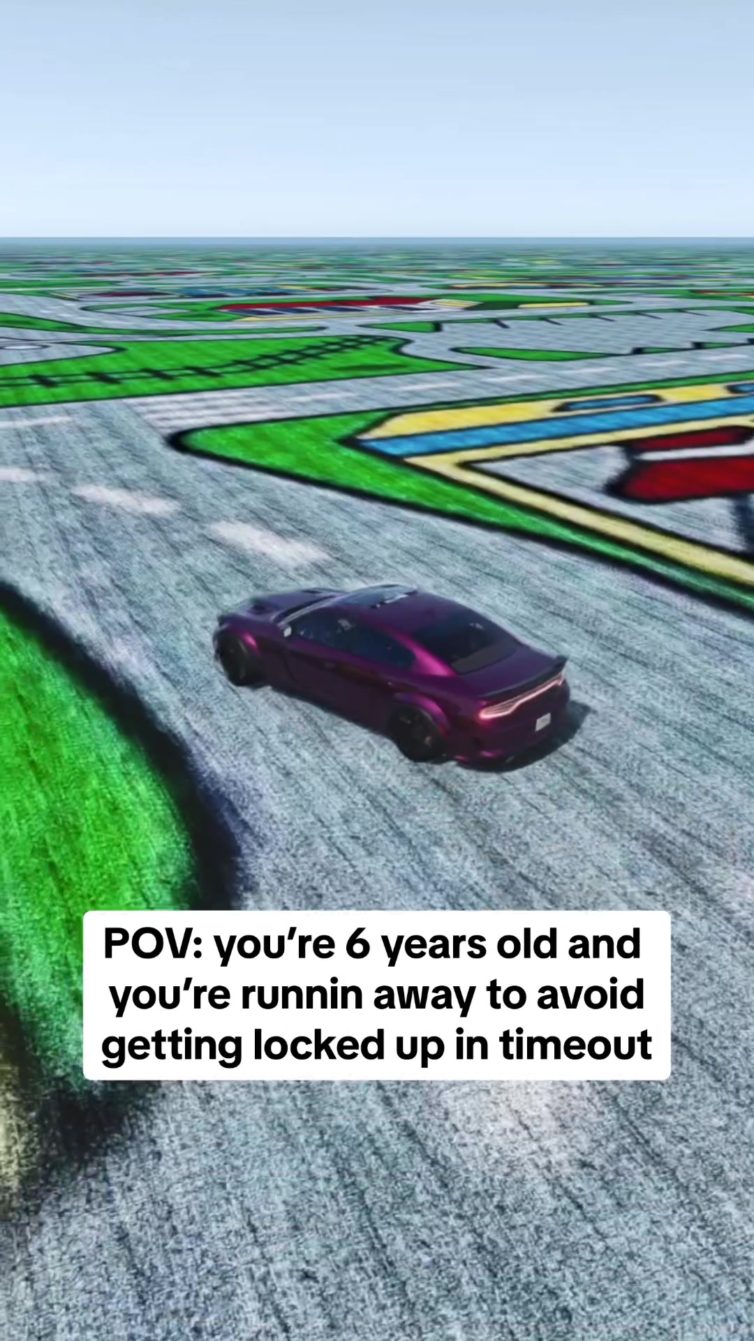 @Smerph