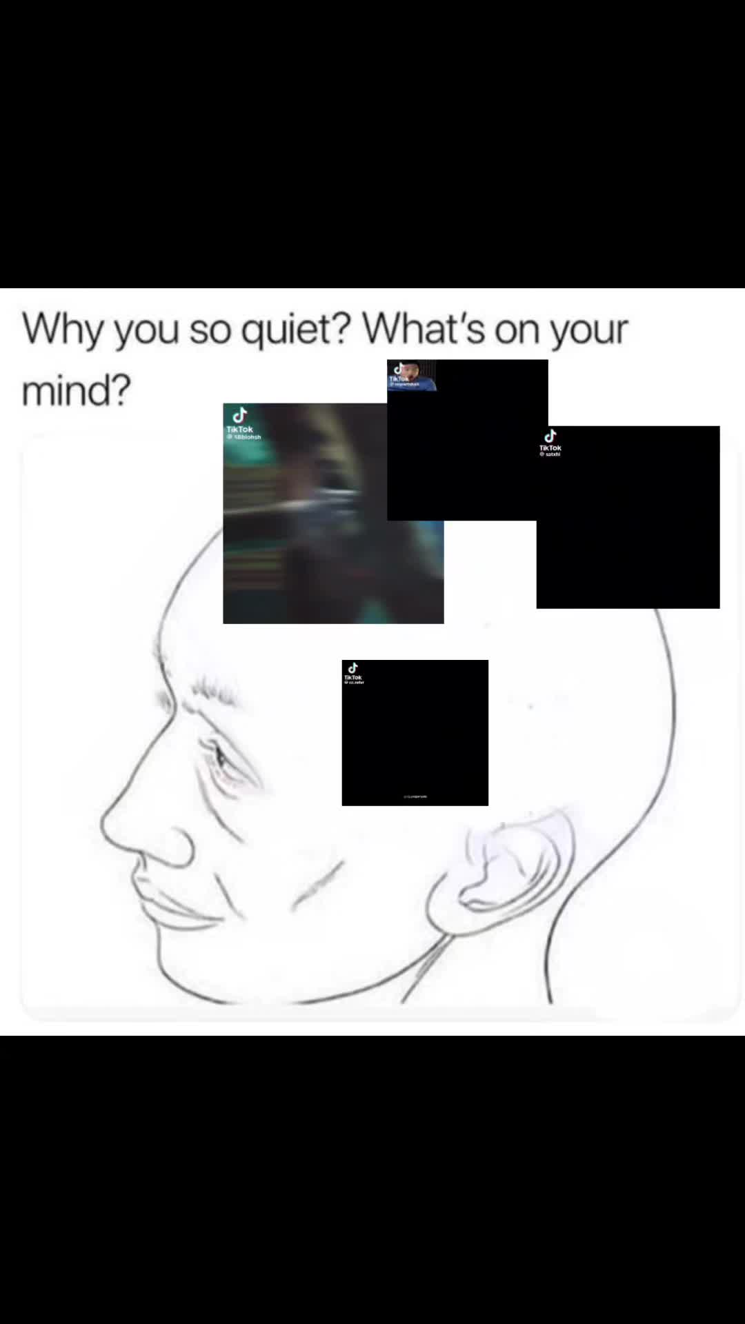 @:3