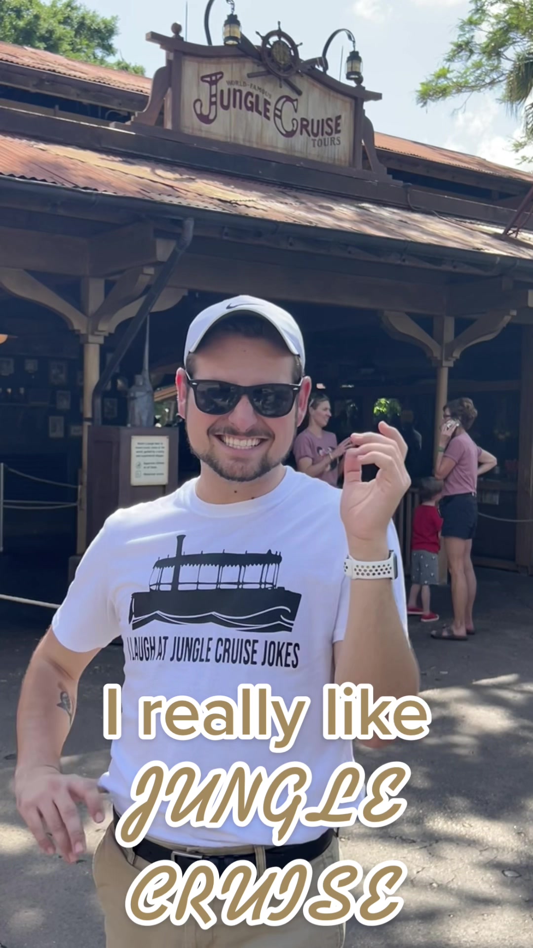 @Dakota Lane