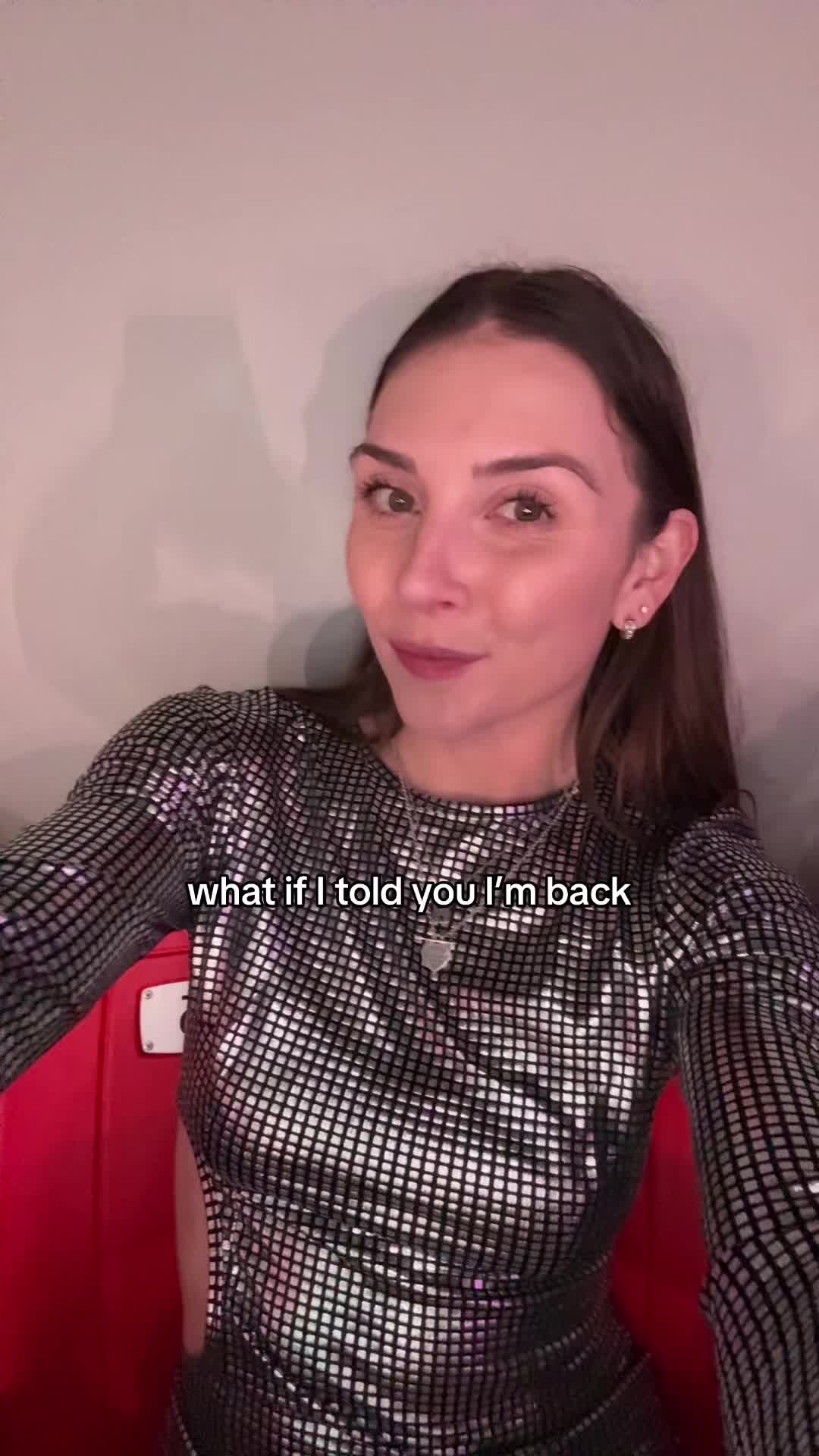 @ashleypaigenicholson