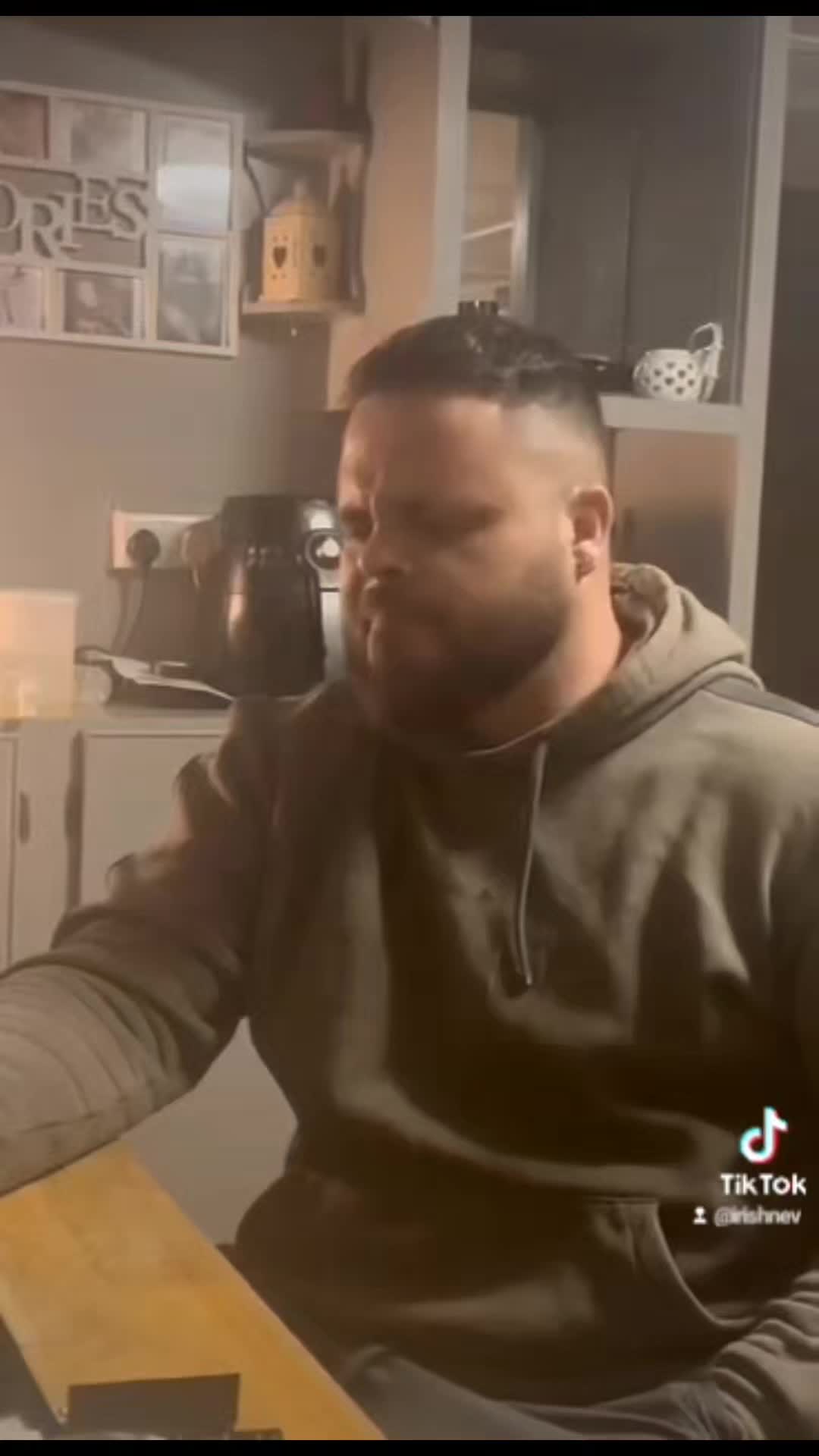 @Irish_nev