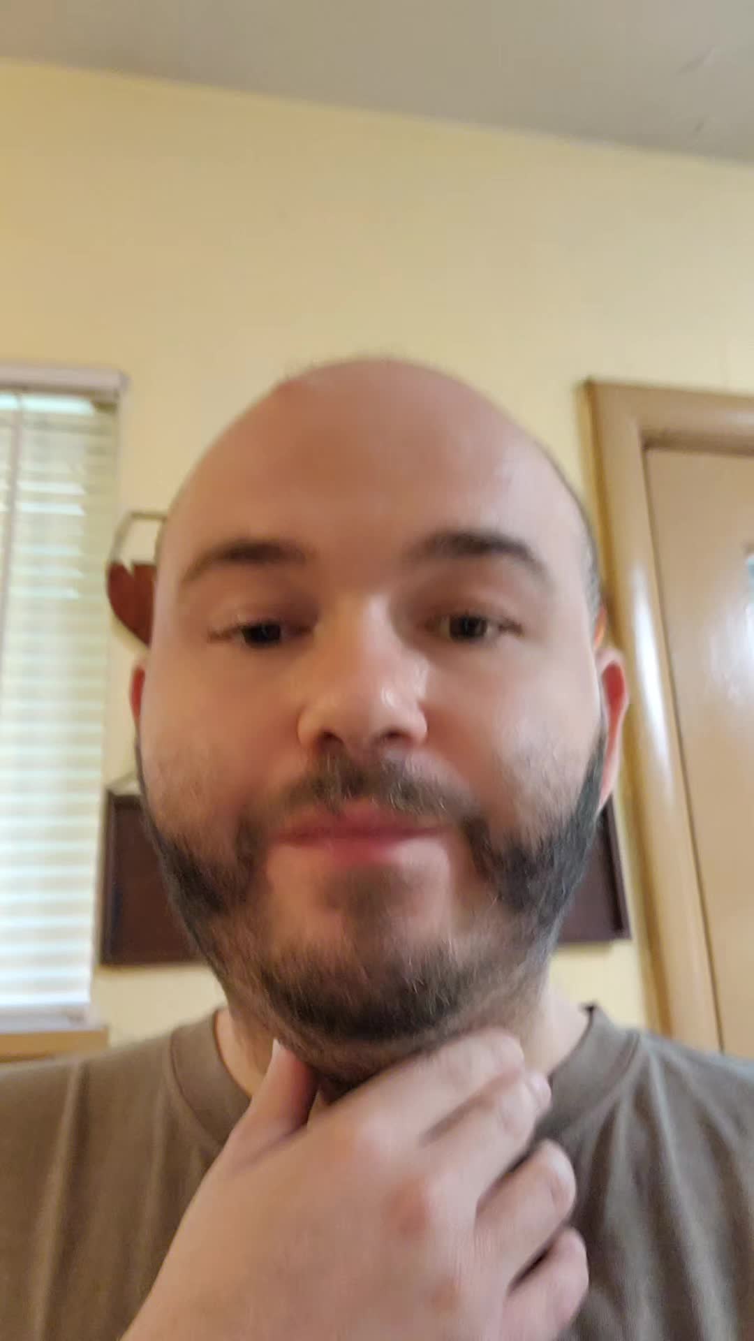 @MrBasgall