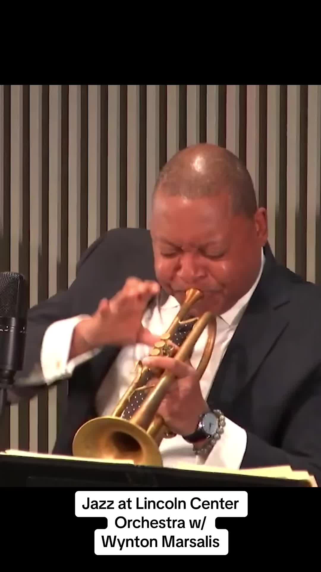 @SFJAZZ