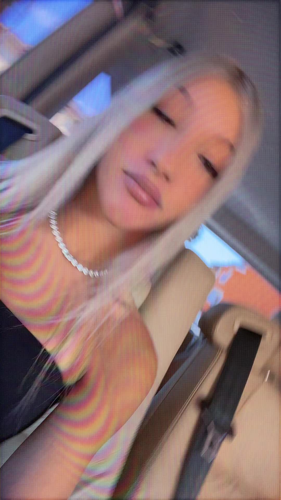 @lisetta🩷