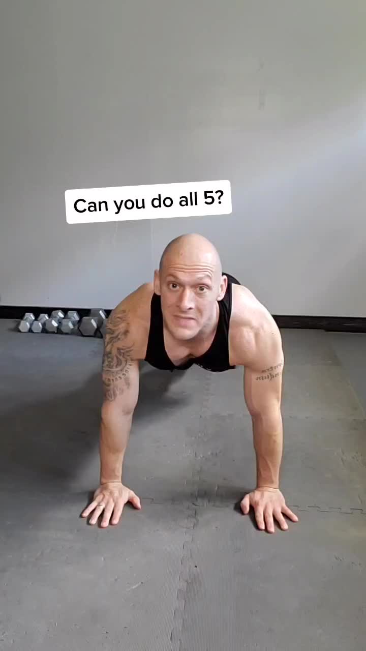 @Bones to Bulk