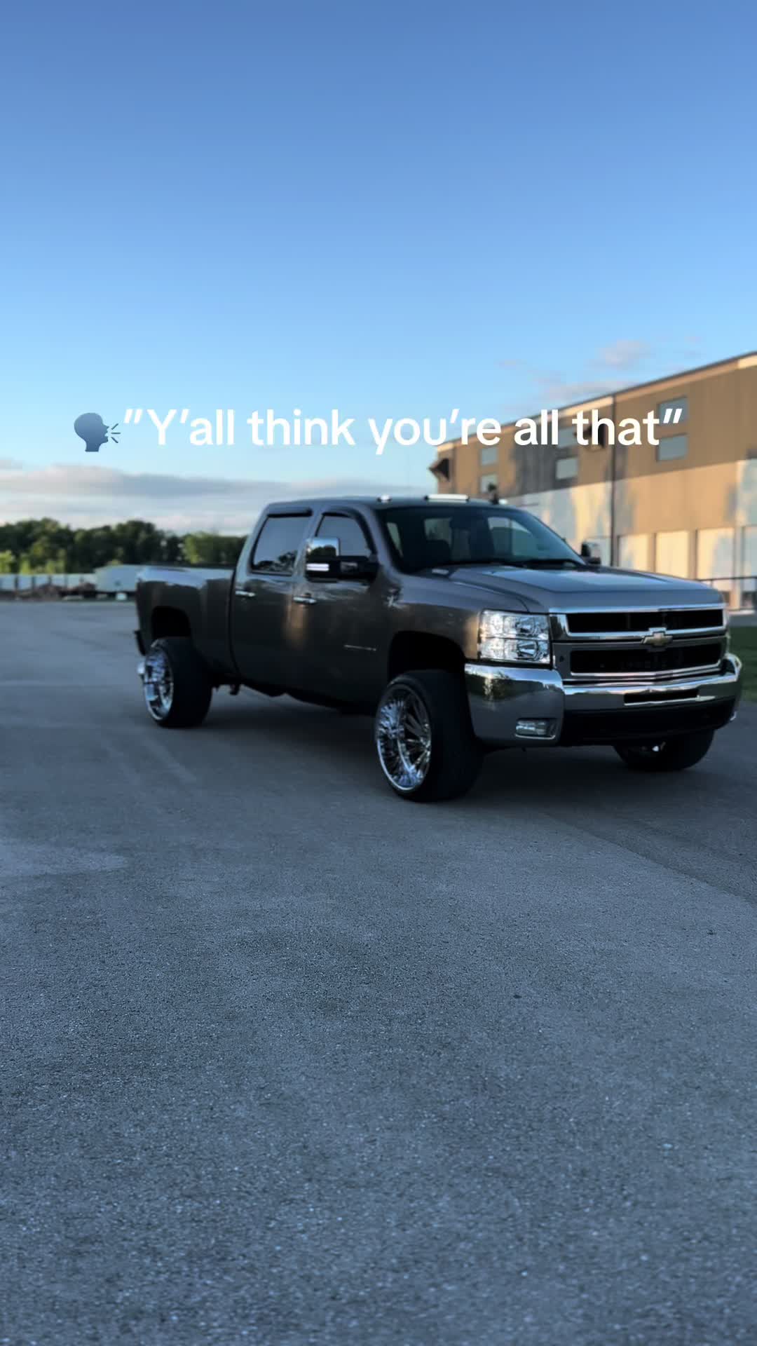 @5.9tom