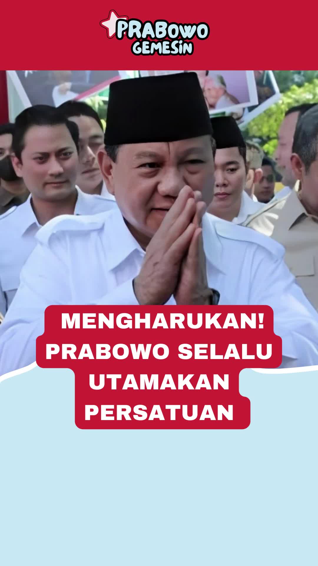 @Prabowo Gemesin