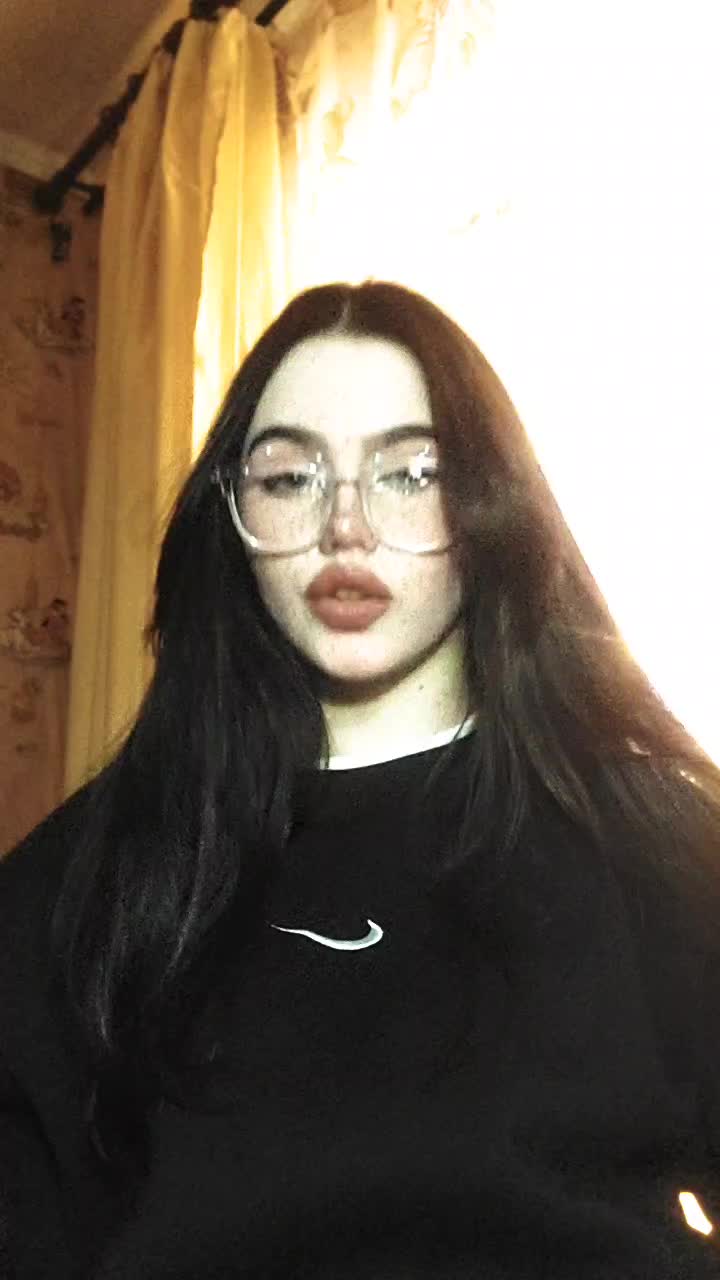 @Лизонька