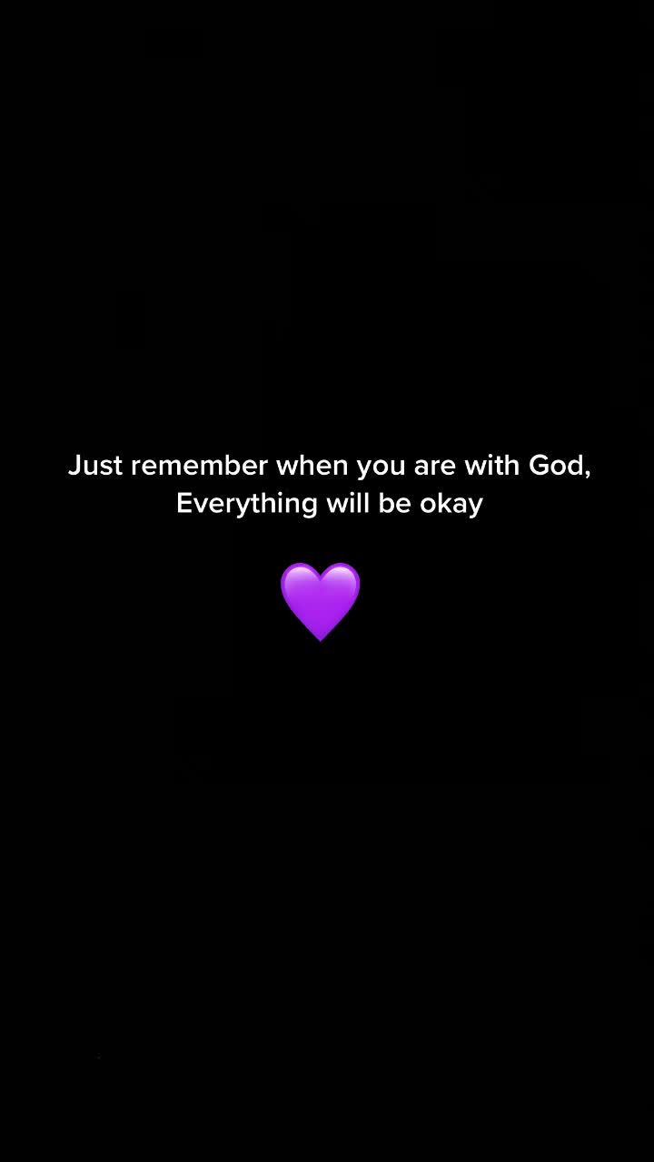 @💜💜💜
