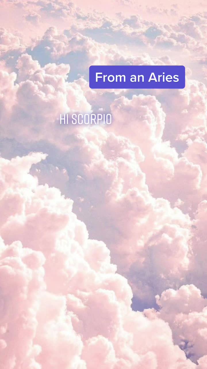 @𝔃𝓸𝓭𝓲𝓪𝓬 𝔀𝓲𝔃𝓪𝓻𝓭 🪄