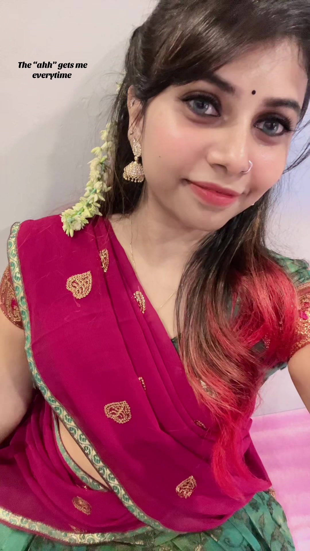 @𝓗𝓪𝓻𝓲𝓽𝓪 💋
