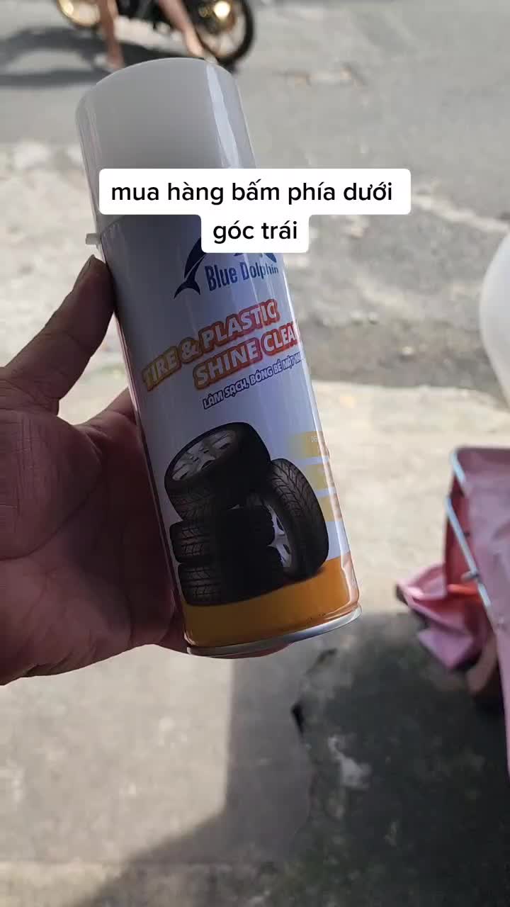 @247RACING