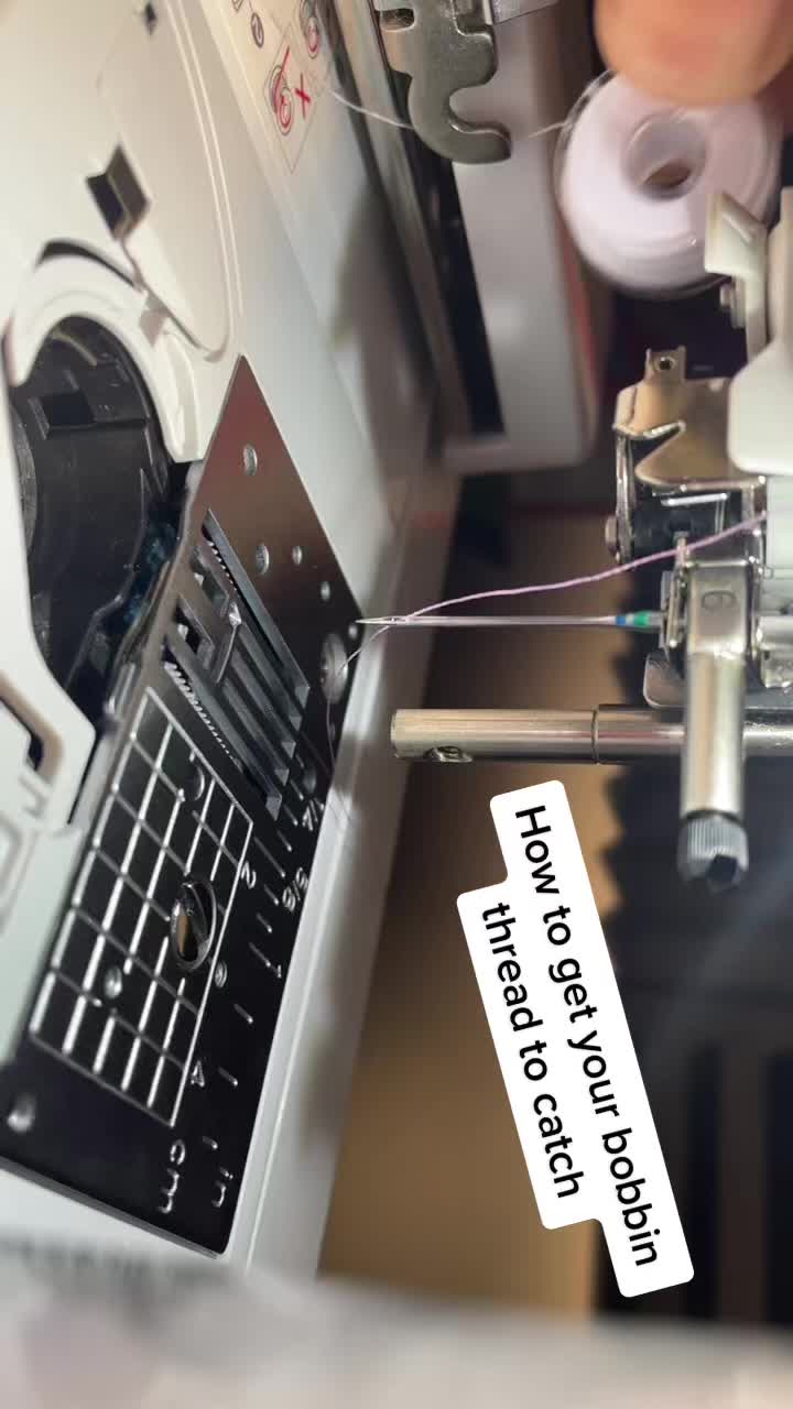 @embroidery thingz