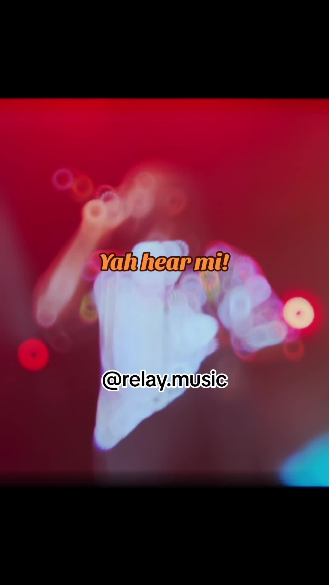 @Relay.music