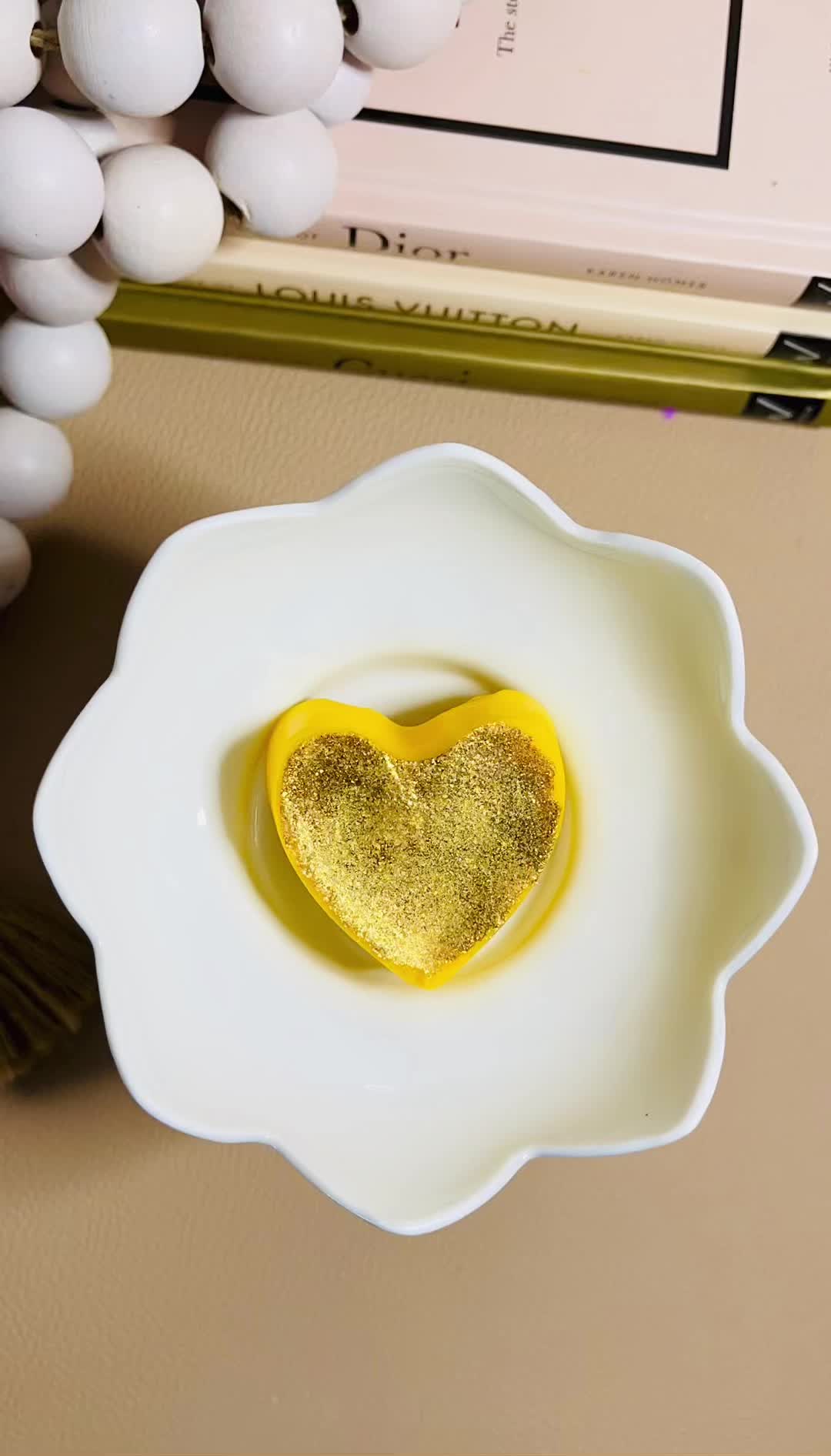 @🌙