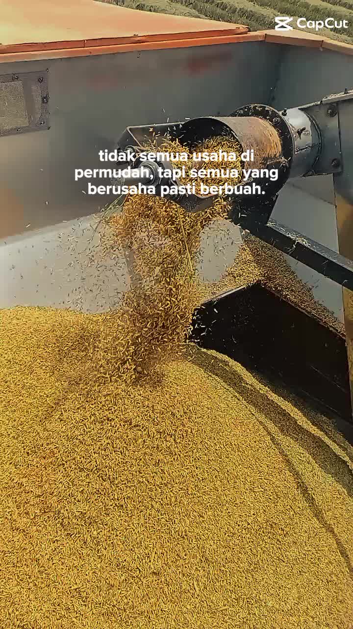 @Amirul Zahari6
