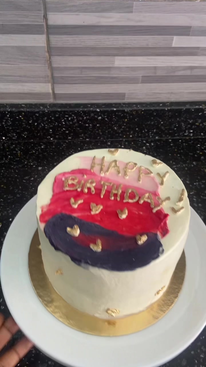 @Ulri.cake