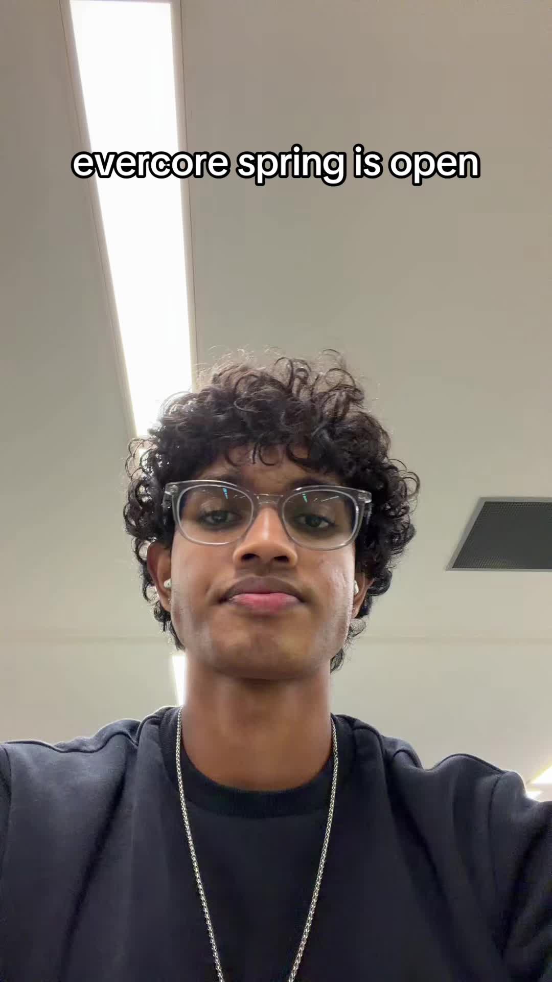 @Tanuj