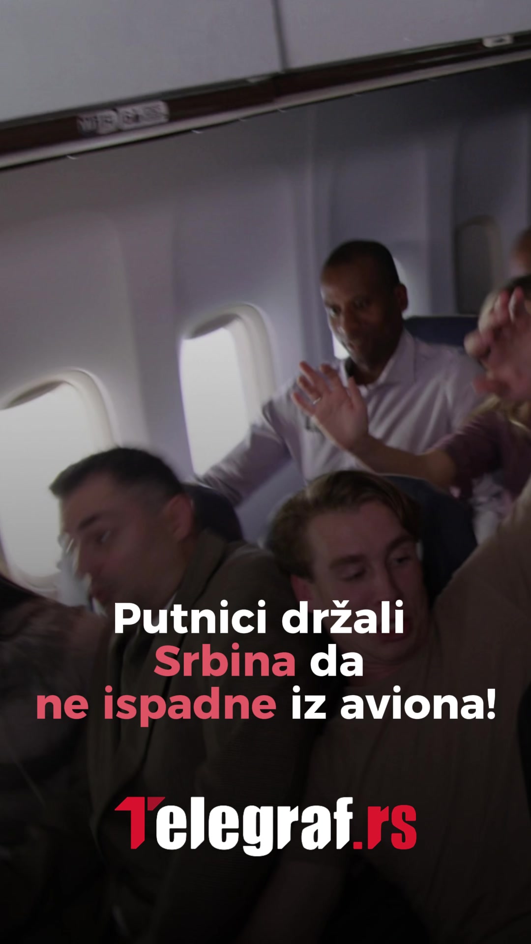 @telegrafrs