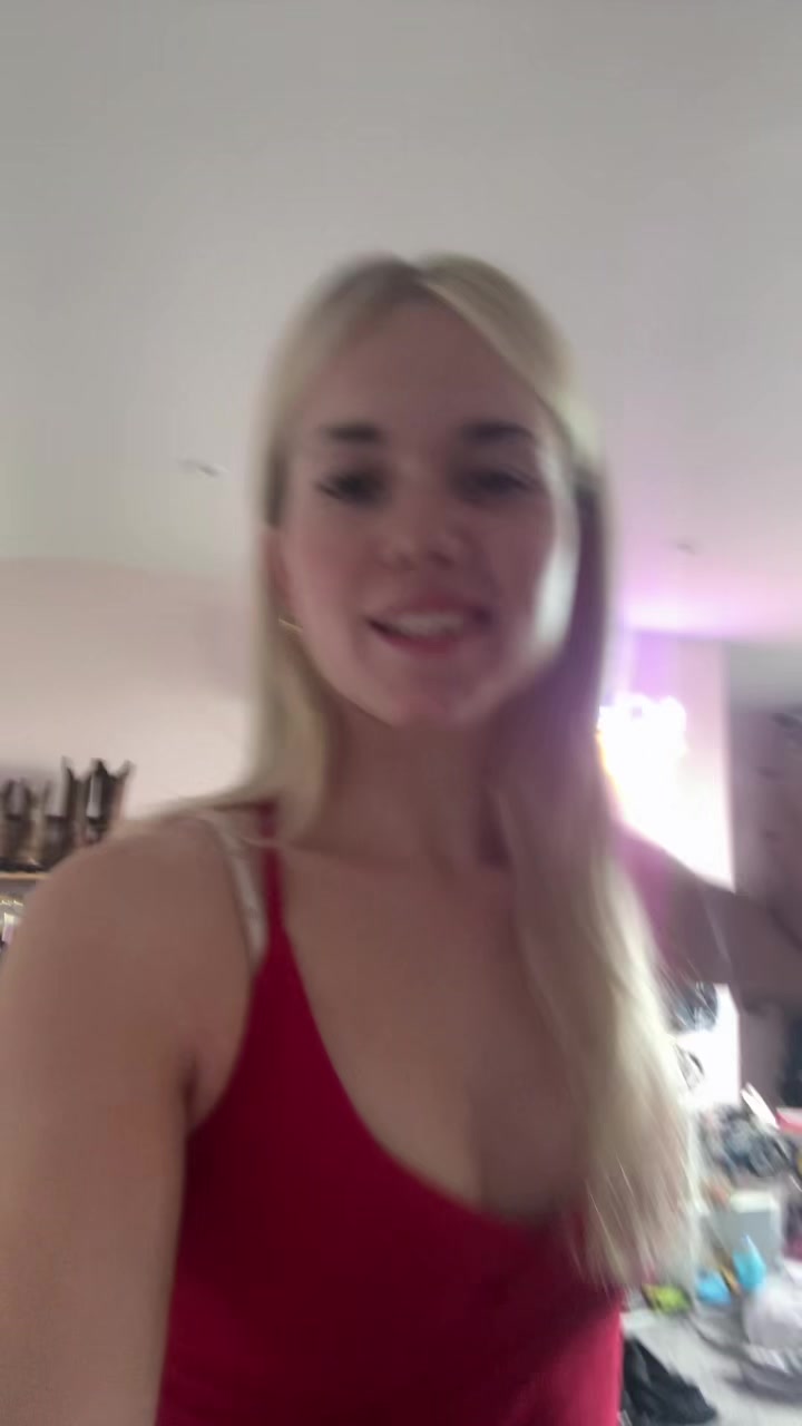 @angel