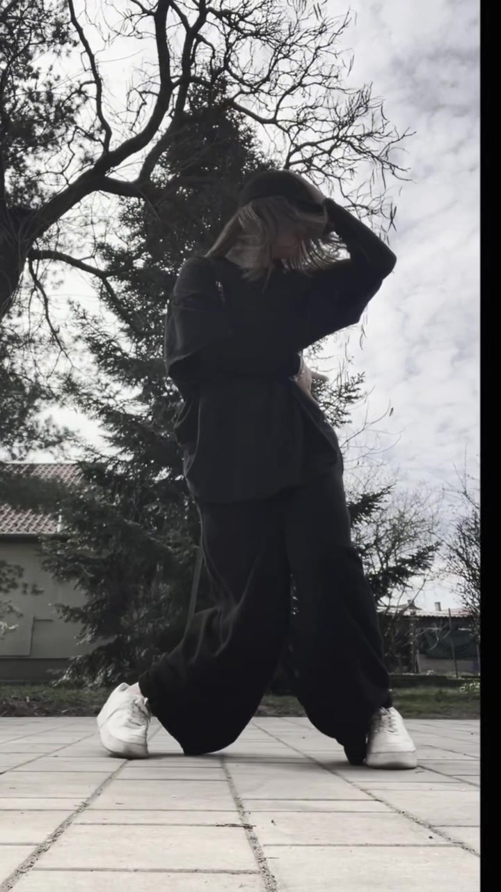 @nocaca