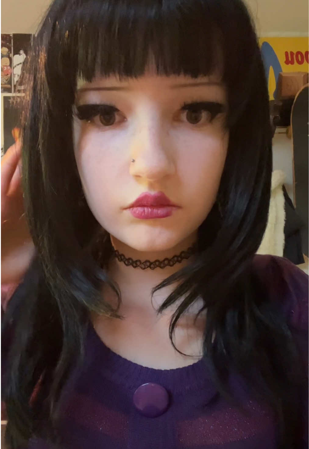 @Thera🦇