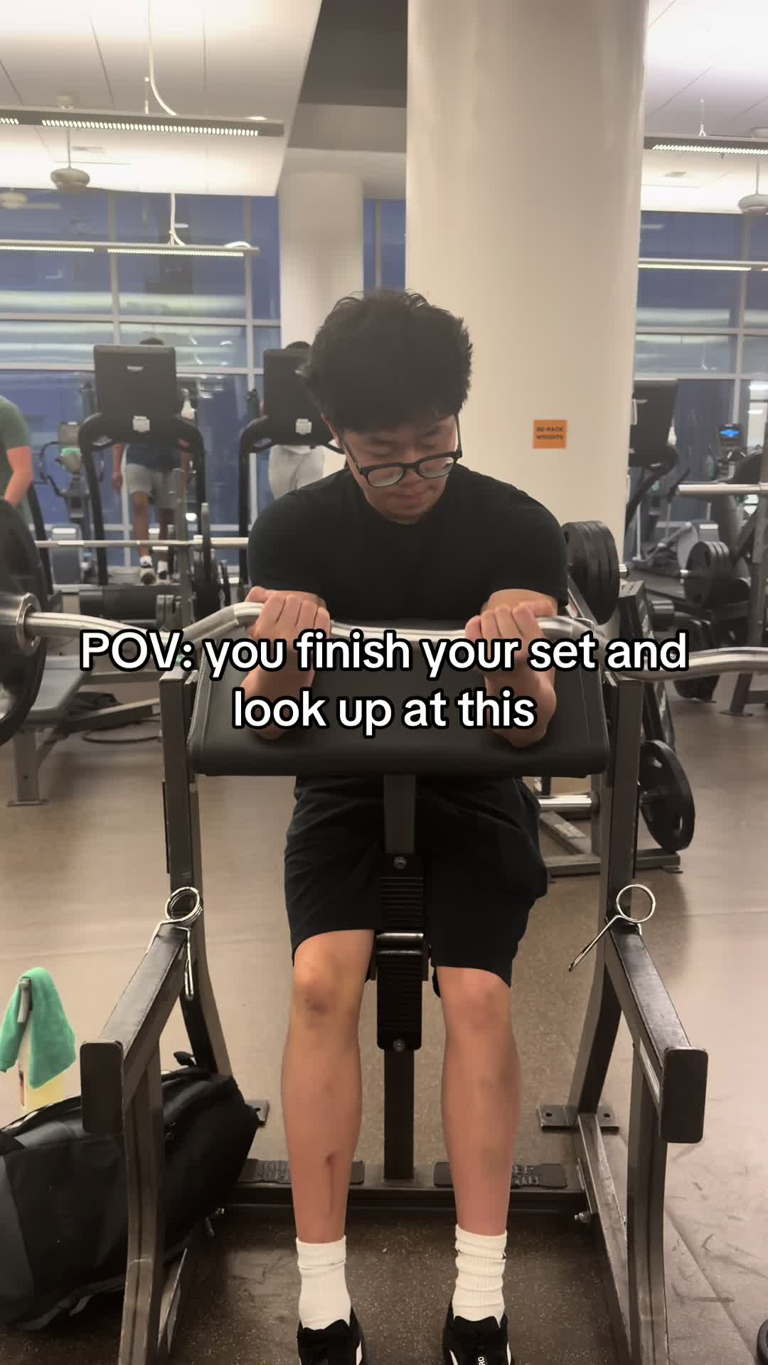 @xaviergains