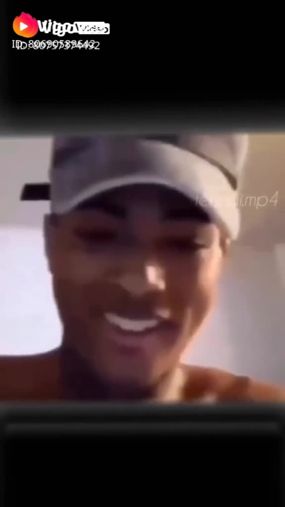 @xxxtentacion