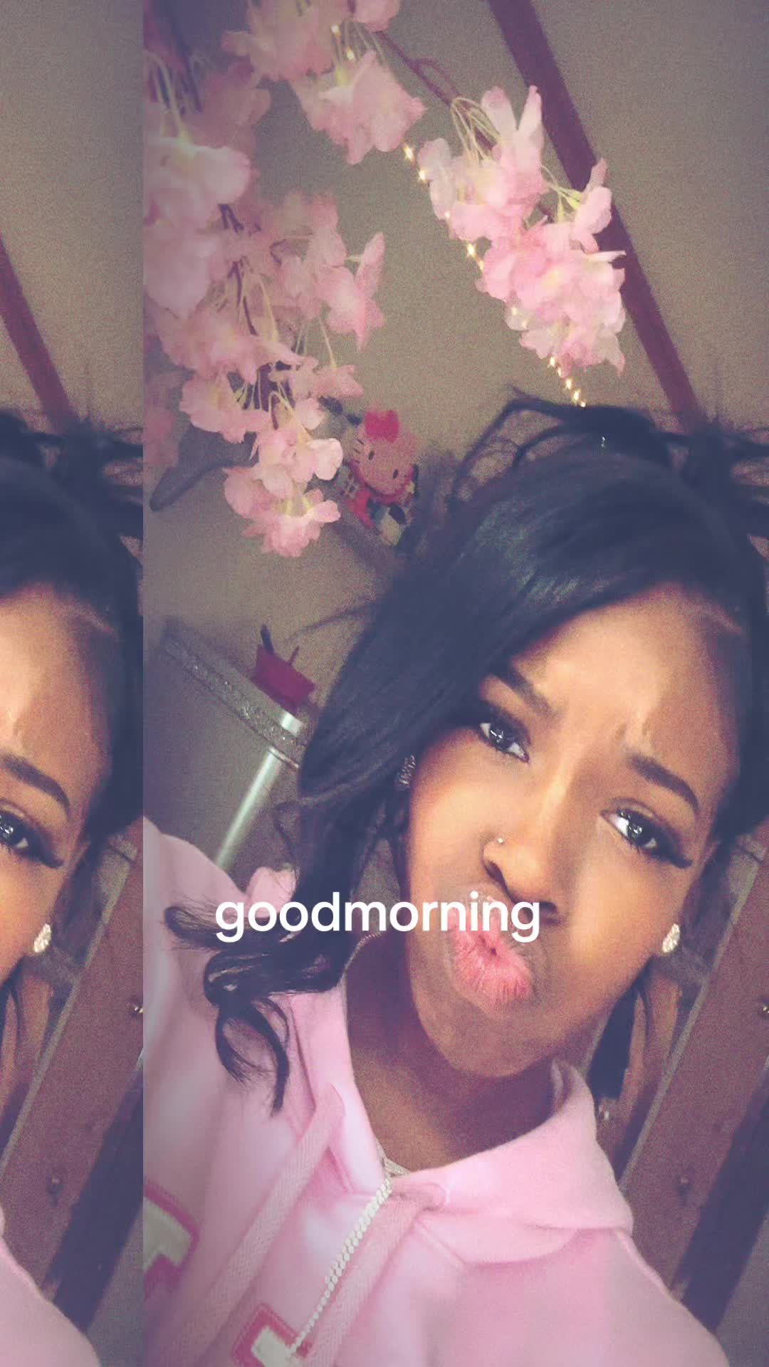 @ms.aurafarmgoatt 🐆