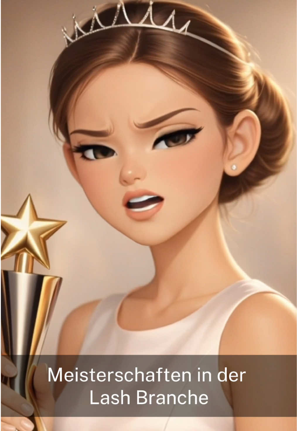 @Kristina