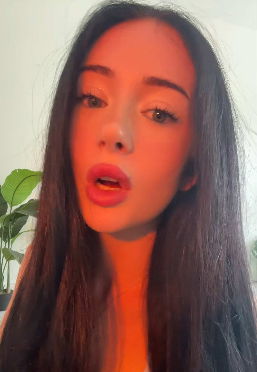 @lil
