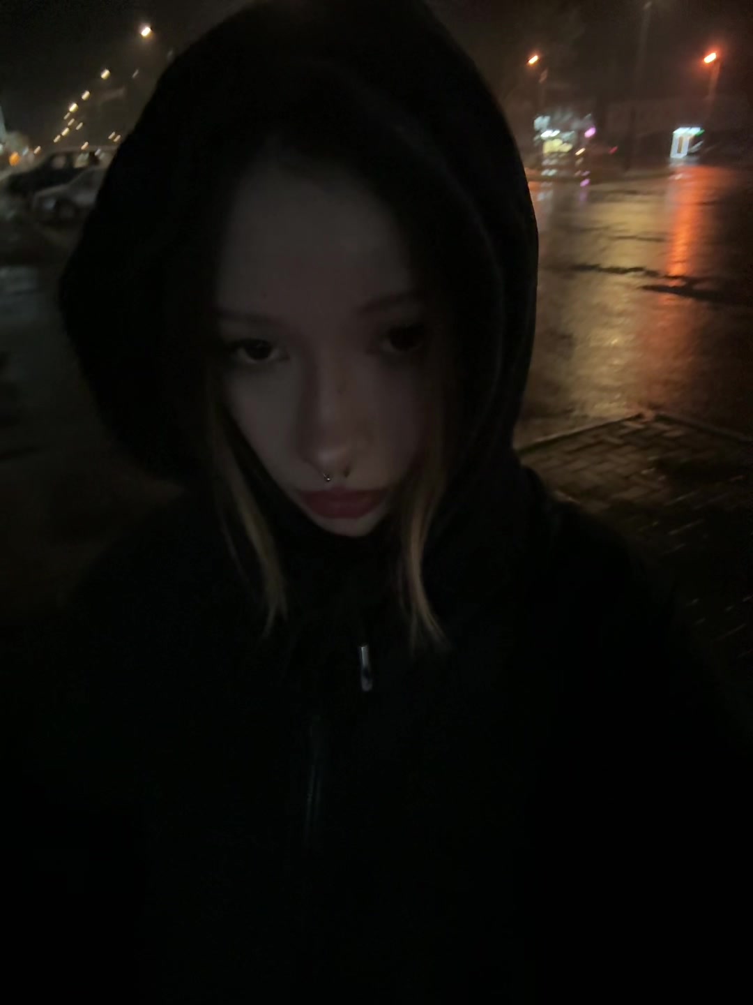 @тгк: кути