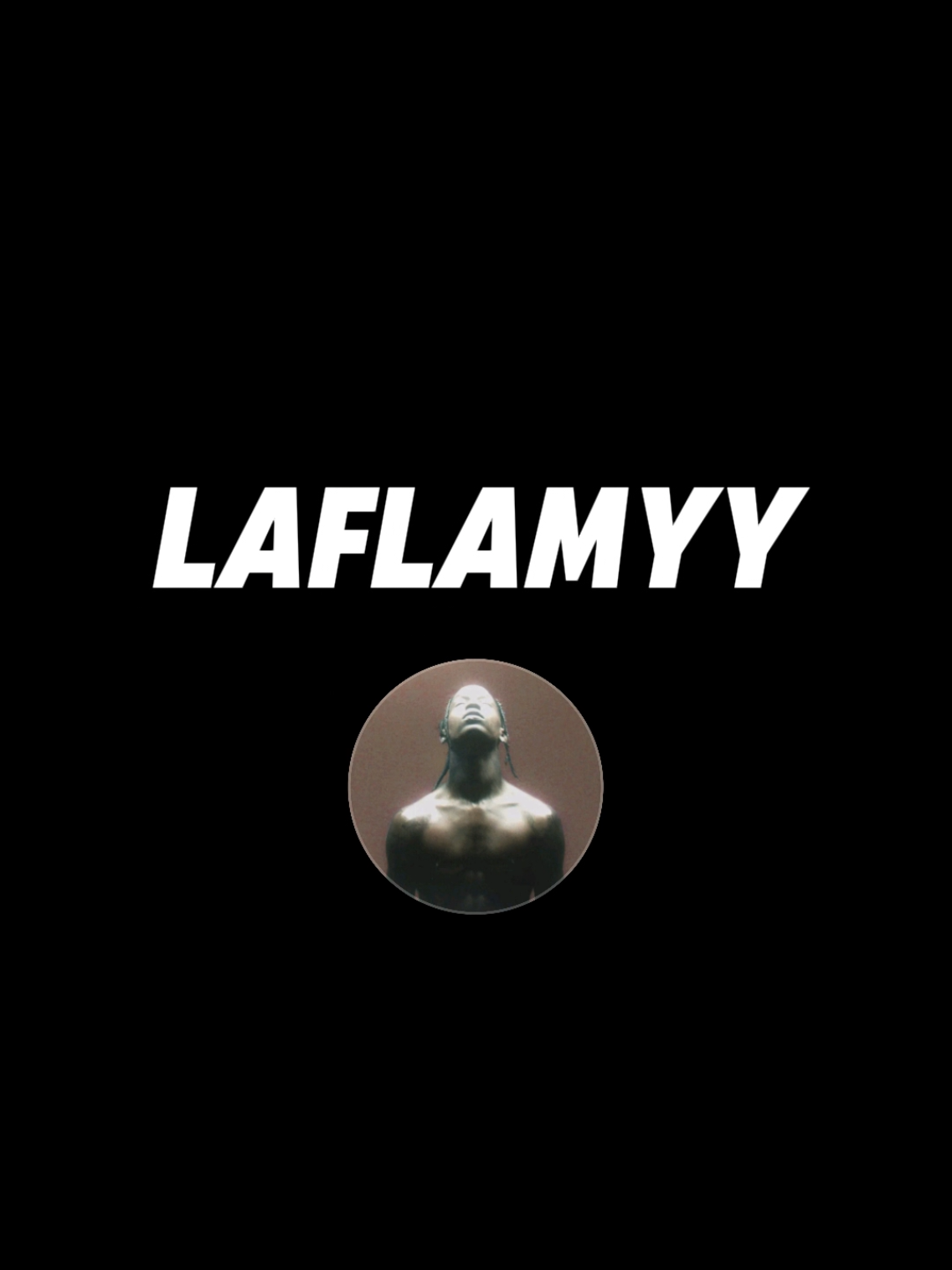 @LaFlame