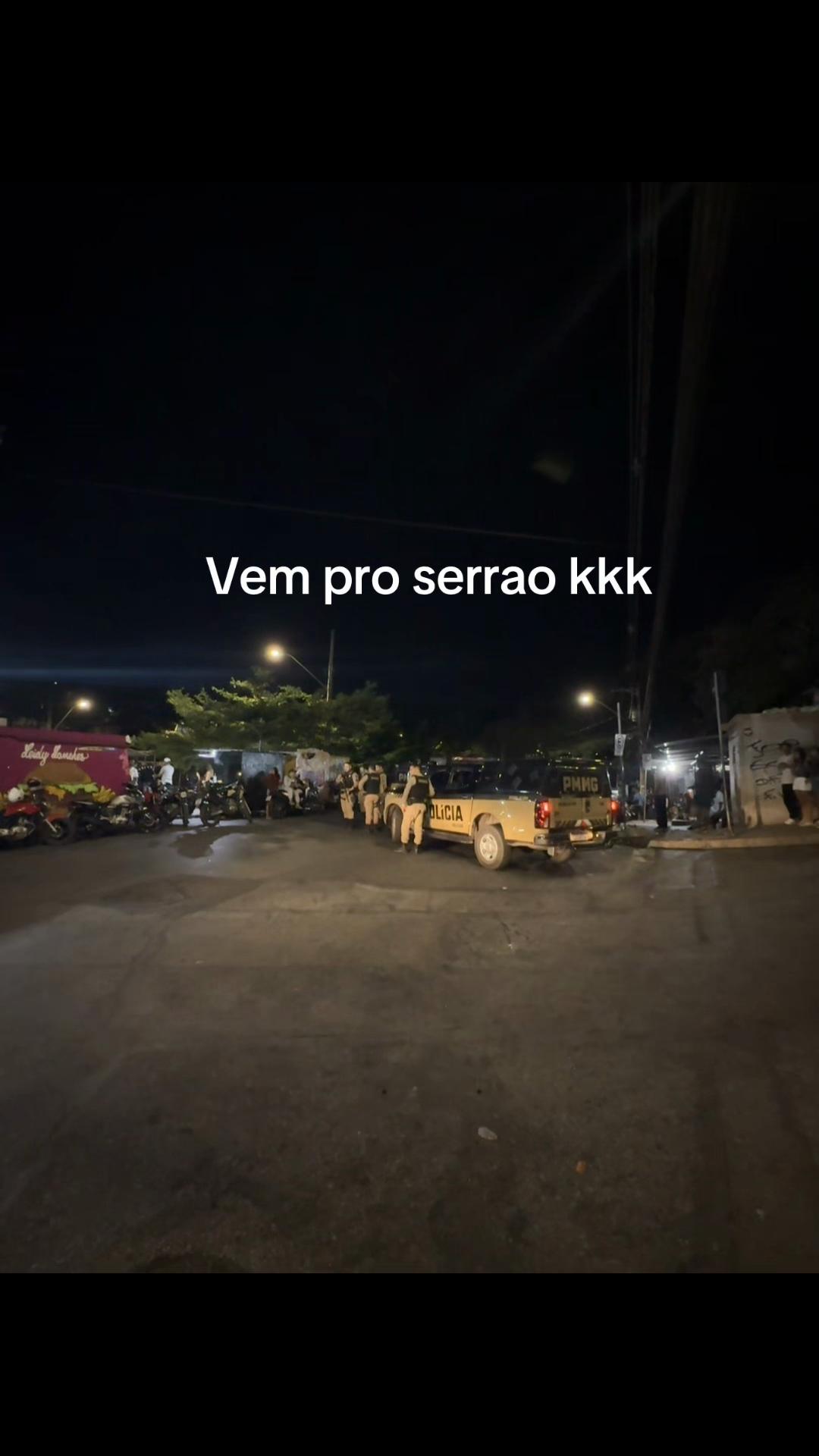 @Lucas Almeida