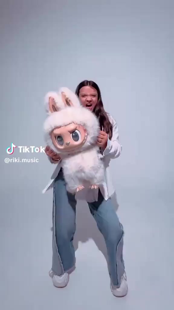 @марйя