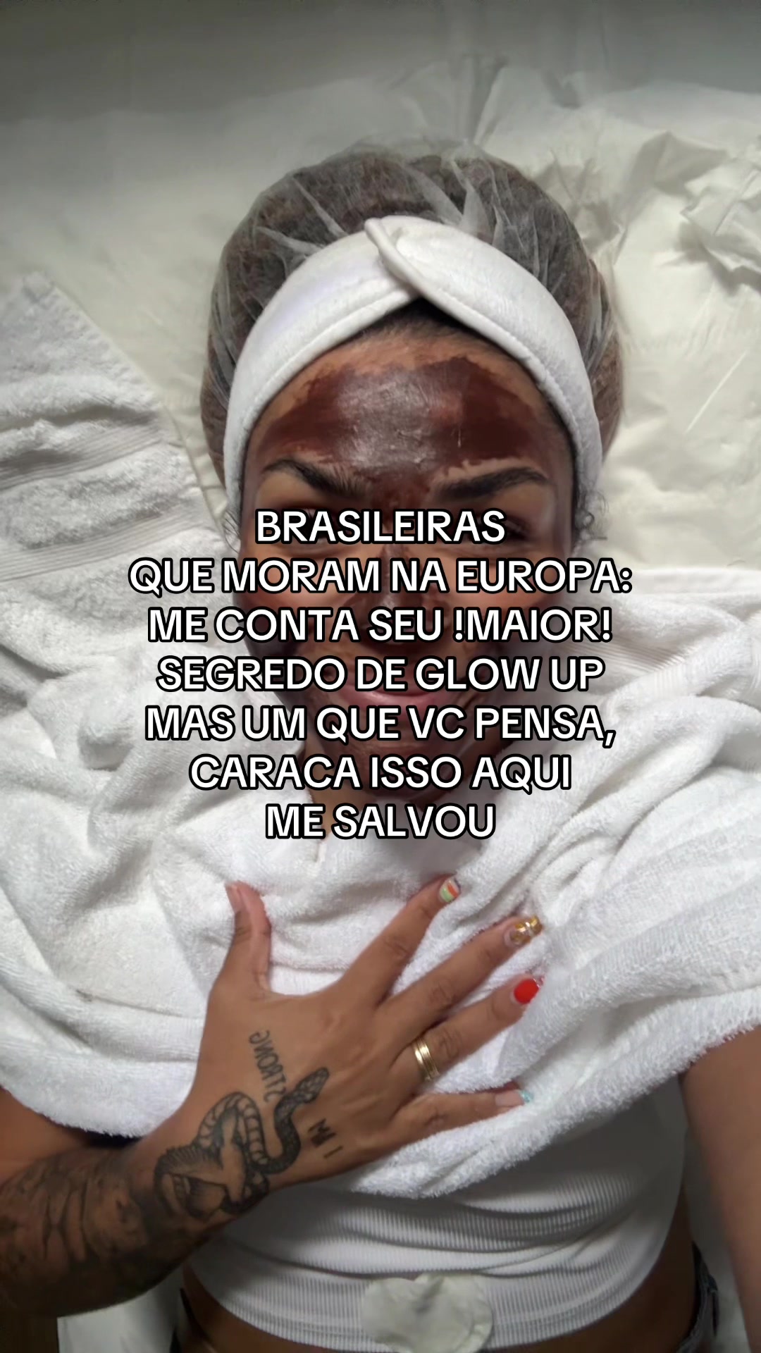 @Ana B.
