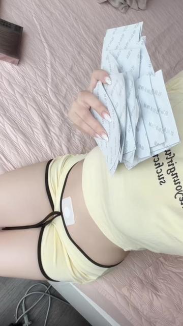 @Nguyễn Ngọc Ánh