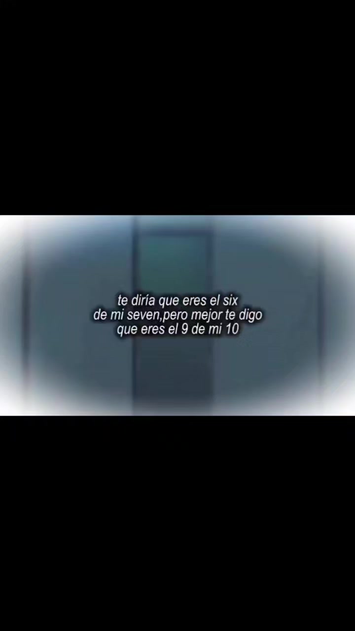@ꪔ̤̥⭒๋𝓚𝓮𝓷𝓷𝓮𝓽𝓱⋆˚𝜗𝜚˚⋆