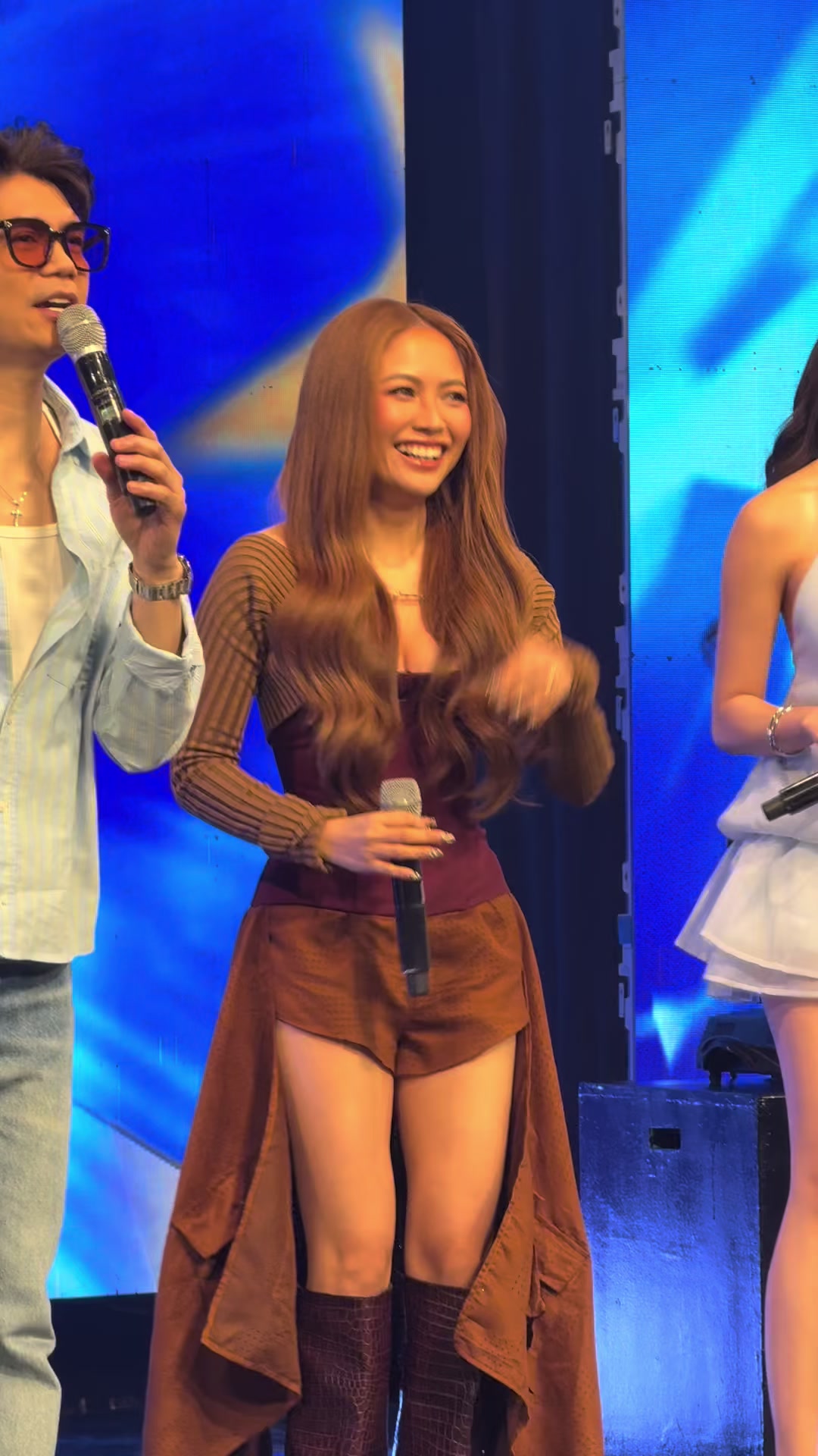 @Yeng Constantino