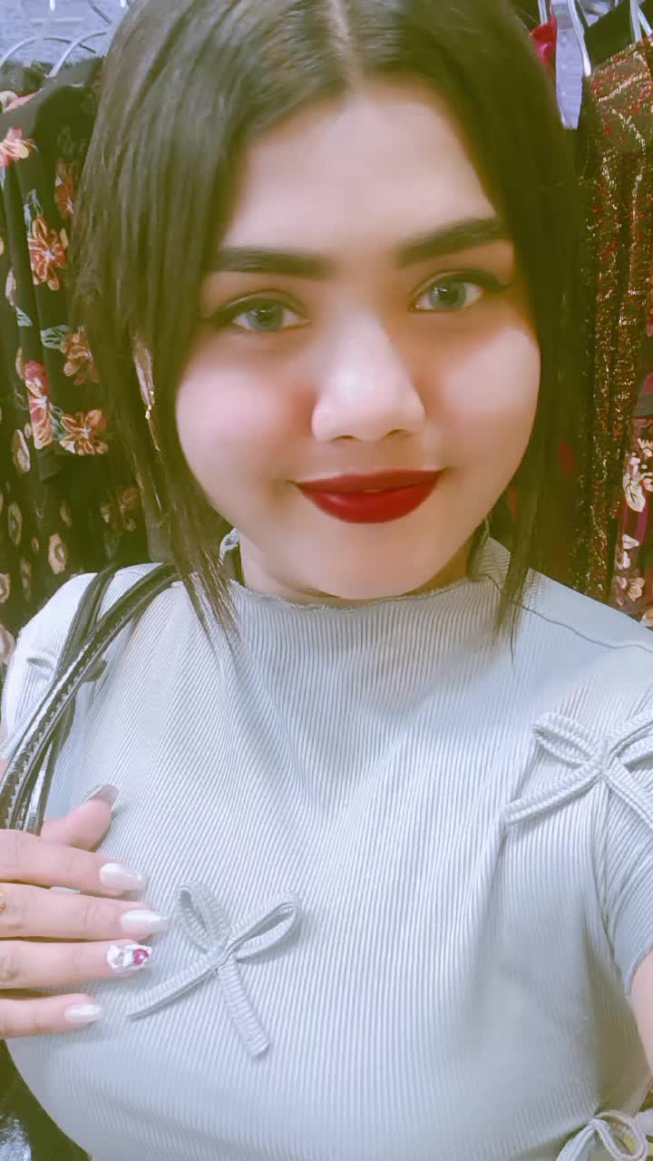 @RoReYar 👸👸👸