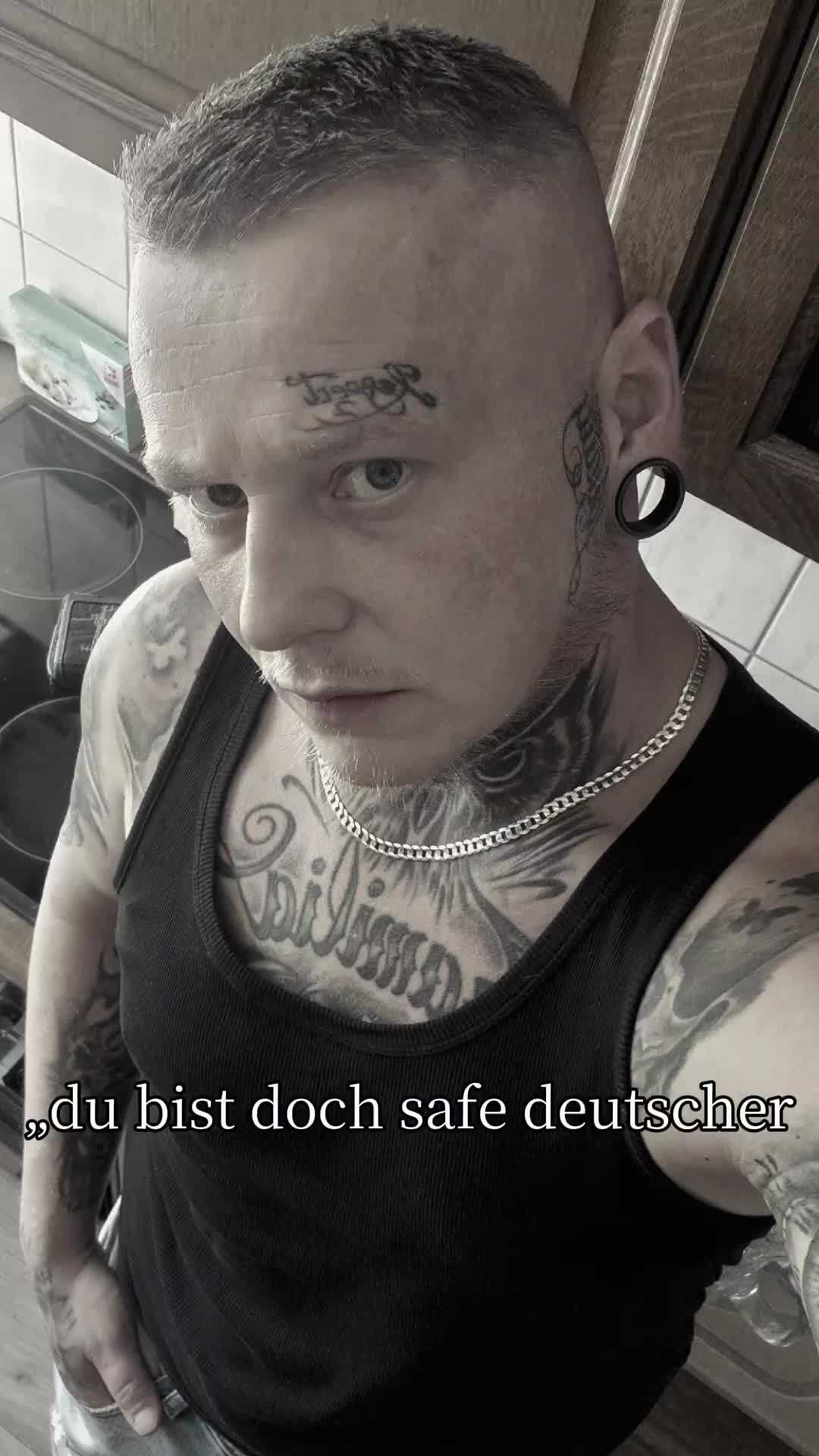 @💚 Odin 💚
