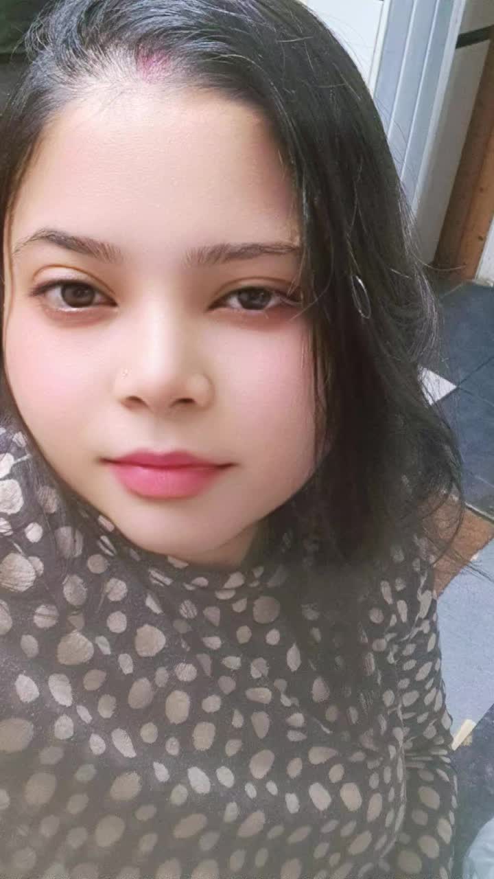 @Navneet Kaur