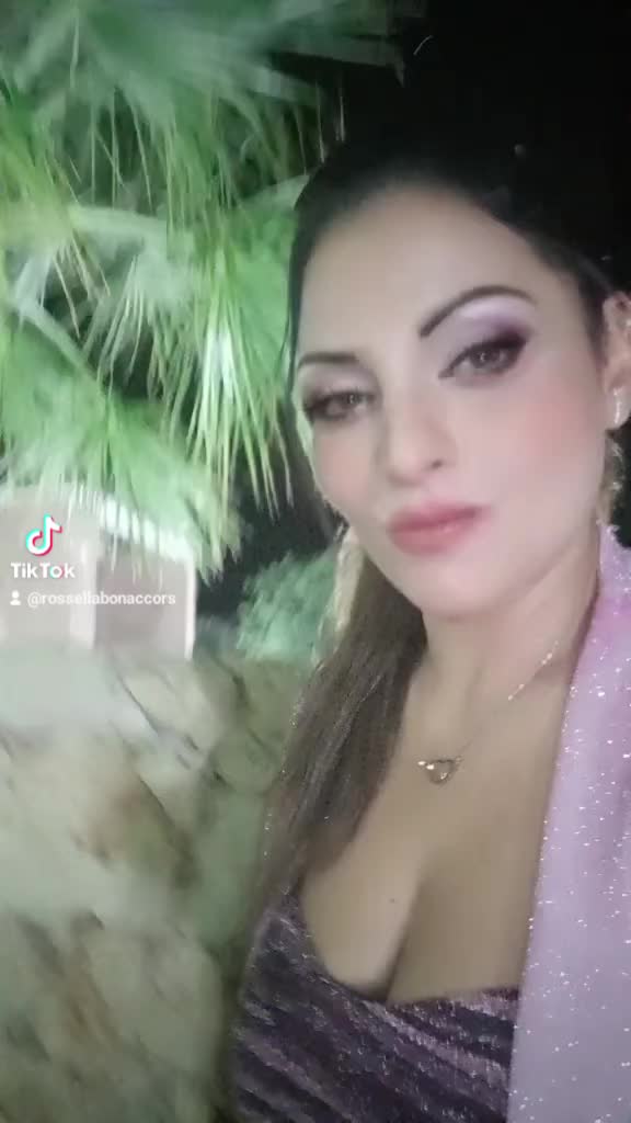 @💎Rossella💎👑