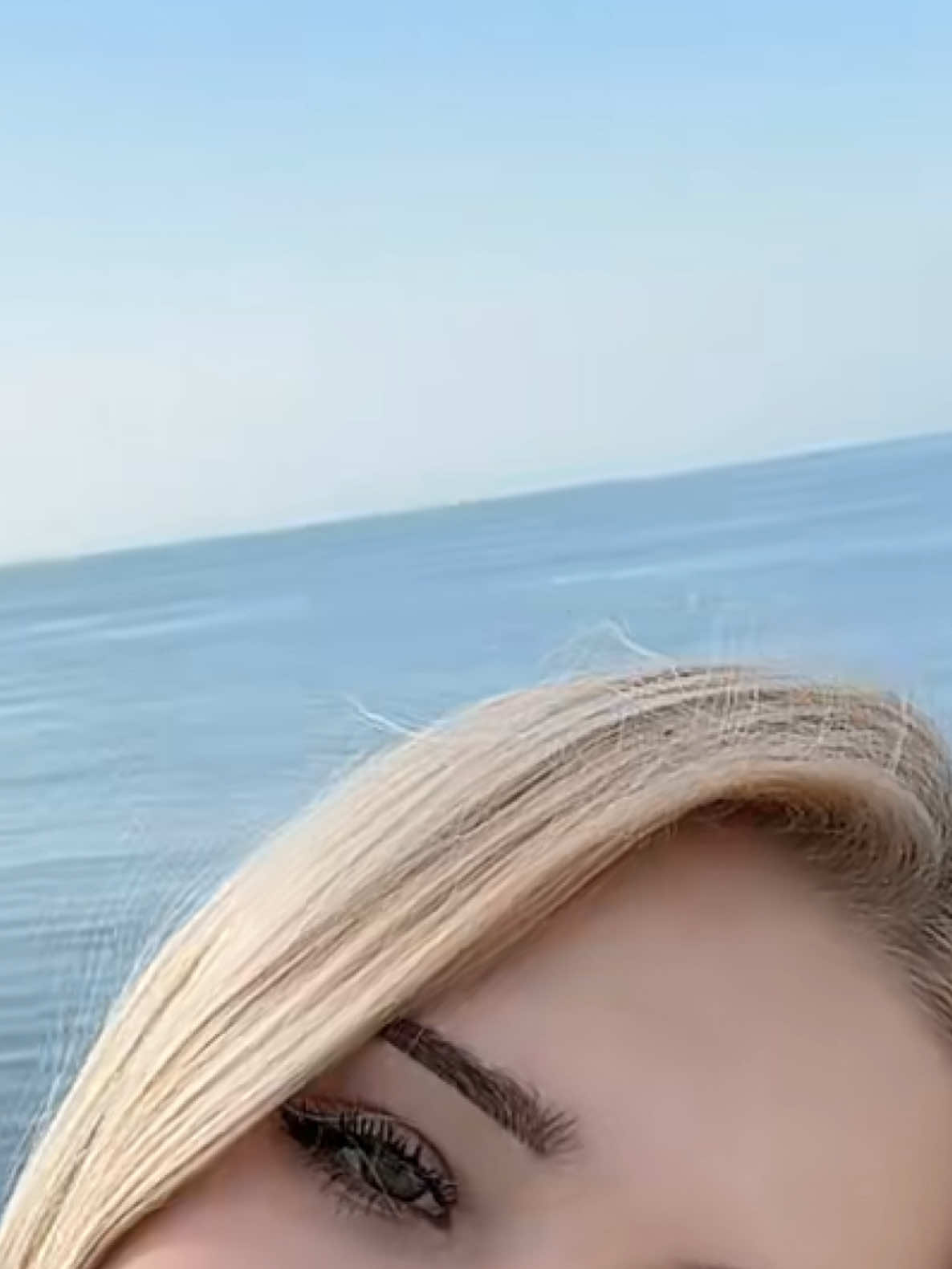 @кэти