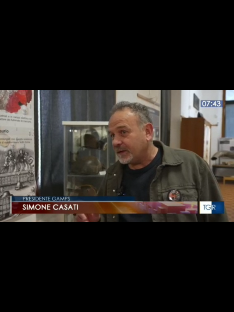 @Simone Casati