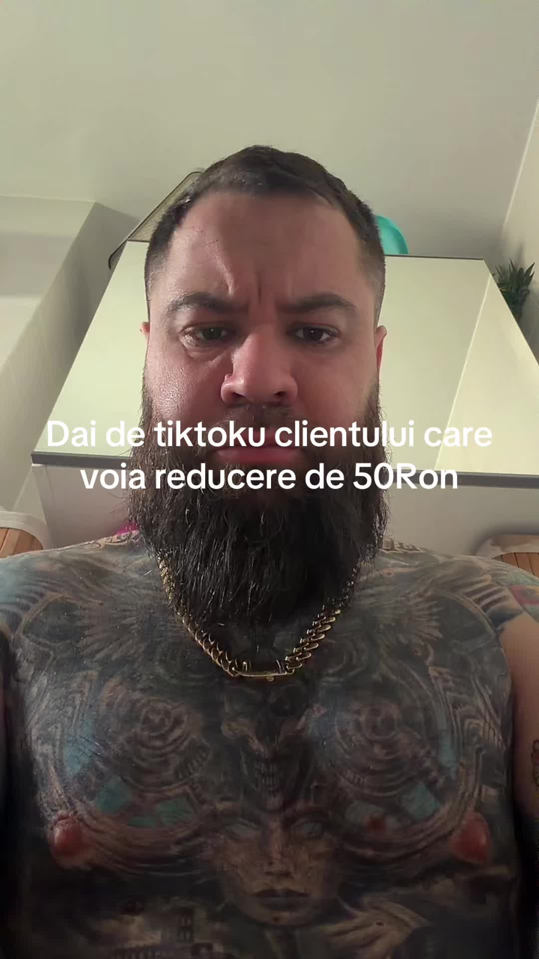 @Bapho_Tuned
