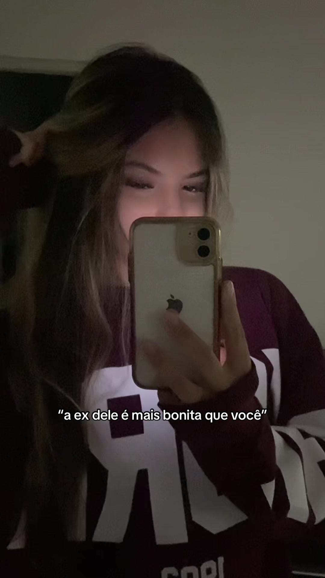 @m.