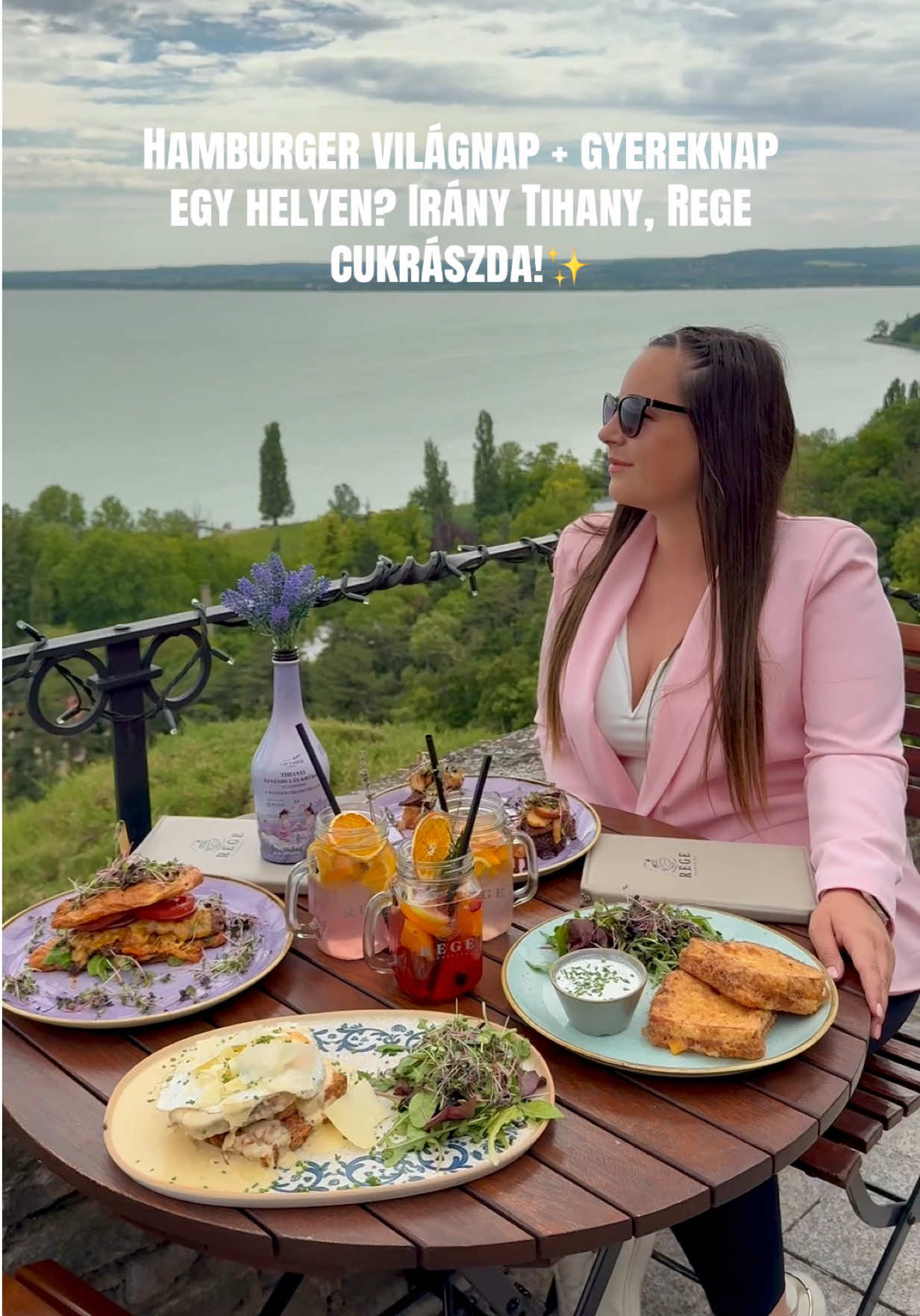 @Juhász Vivien